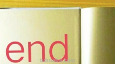 怎么能快速写完作业怎么能快速写完作业不累