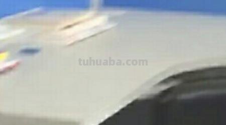 怎么能快速写完作业怎么能快速写完作业不累