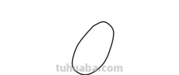 狗的的速写狗的速写图片