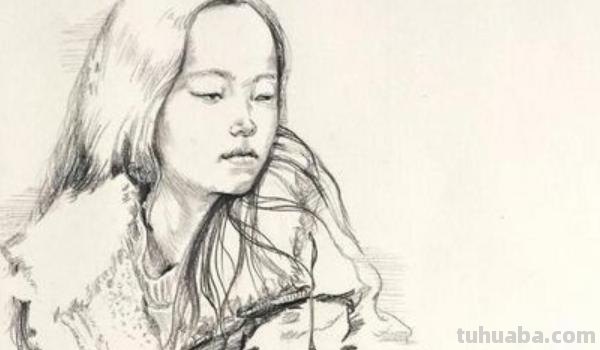 铅笔速写画技巧铅笔速写画技巧视频