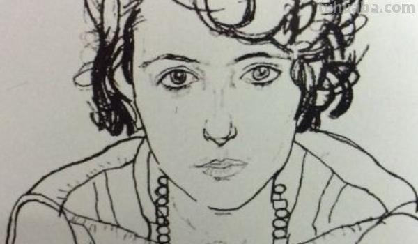 铅笔速写画技巧铅笔速写画技巧视频