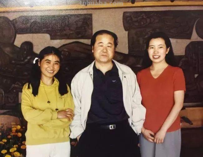 儿时想开书店的梦想,我实现了!你呢? 儿时想开书店的梦想,我实现了!你呢?