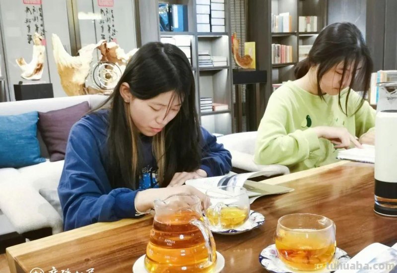 儿时想开书店的梦想,我实现了!你呢? 儿时想开书店的梦想,我实现了!你呢?