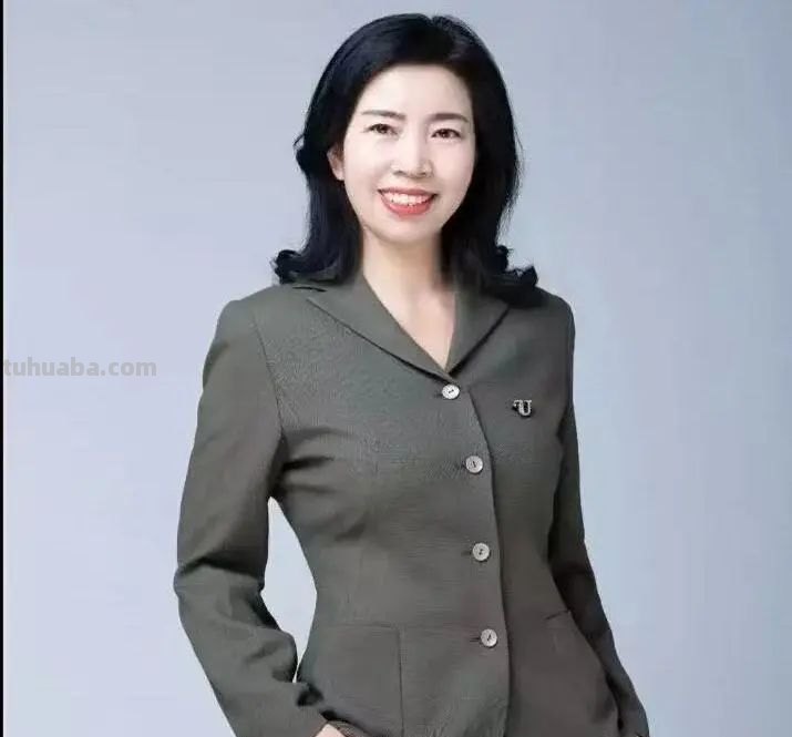 儿时想开书店的梦想,我实现了!你呢? 儿时想开书店的梦想,我实现了!你呢?