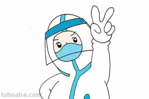 人物钢笔速写人物钢笔速写临摹图片