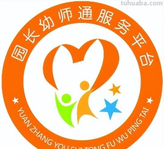 5类实用幼儿园简笔画教程，超实用老师收藏喽！
