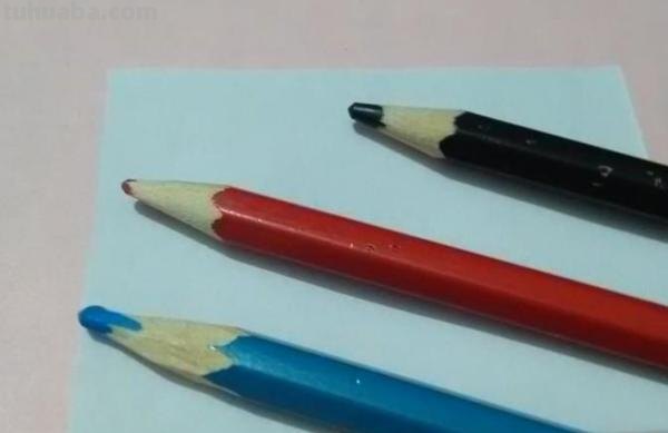 汽车的速写汽车的速写画法