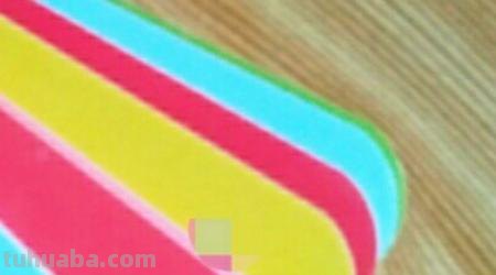 快速写完作业小窍门快速写完作业小窍门,抄的作业