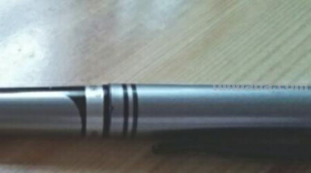 快速写完作业小窍门快速写完作业小窍门,抄的作业