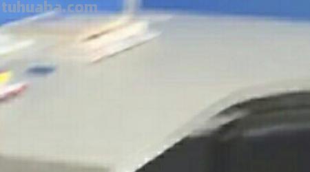 快速写完作业小窍门快速写完作业小窍门,抄的作业