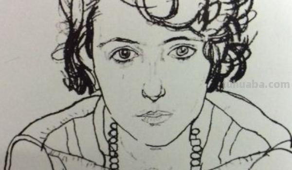 速写的形体速写的形体是什么意思