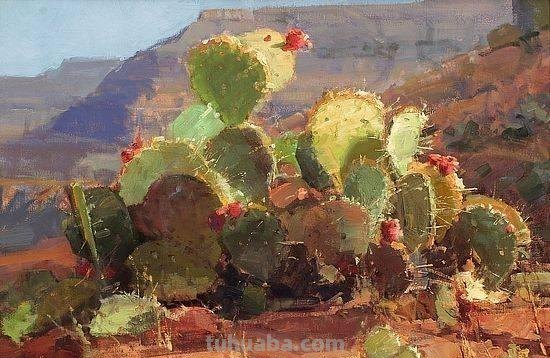 油画技巧的速写油画技巧的速写图片