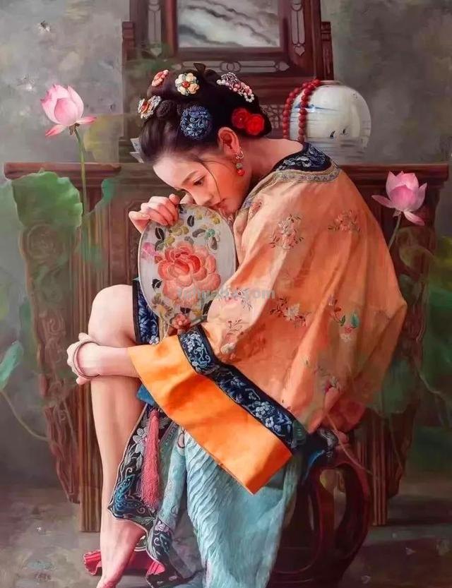 油画技巧的速写油画技巧的速写图片 油画技巧的速写油画技巧的速写图片