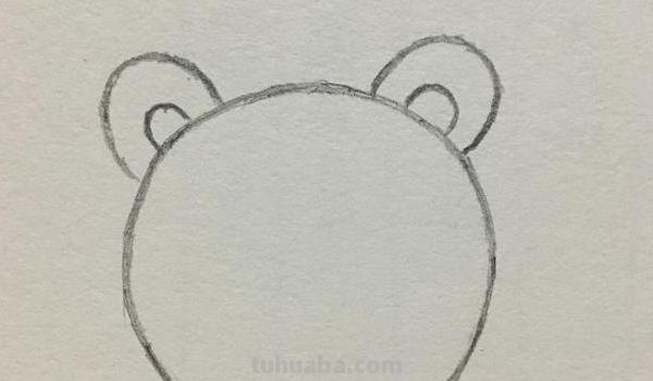 狮子的速写狮子的速写图片