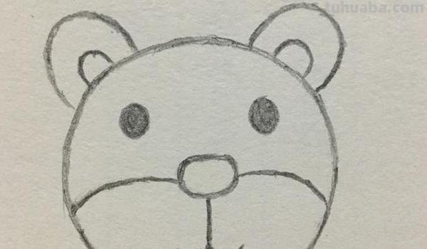 狮子的速写狮子的速写图片