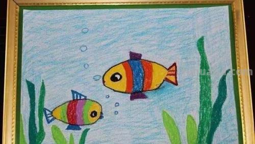 狮子的速写狮子的速写图片