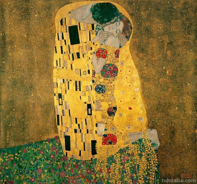 克里姆特速写克里姆特速写作品 克里姆特速写克里姆特速写作品