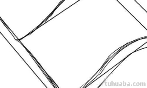 速写的屋顶速写的屋顶怎么画