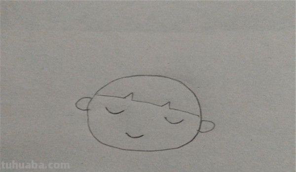 速写芭蕾舞速写芭蕾舞者