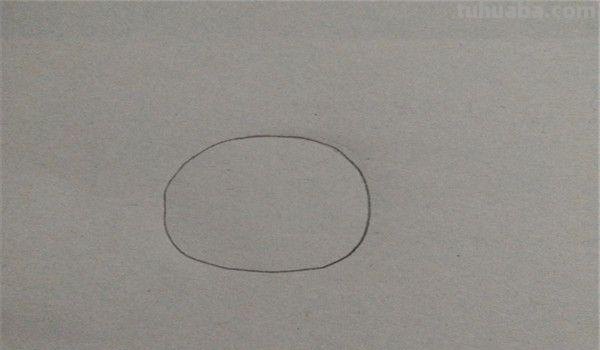 速写芭蕾舞速写芭蕾舞者