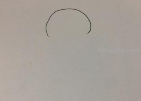 速写踢足球速写踢足球的男青年