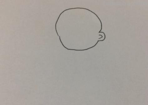 速写踢足球速写踢足球的男青年 速写踢足球速写踢足球的男青年