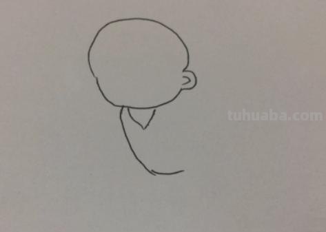 速写踢足球速写踢足球的男青年 速写踢足球速写踢足球的男青年
