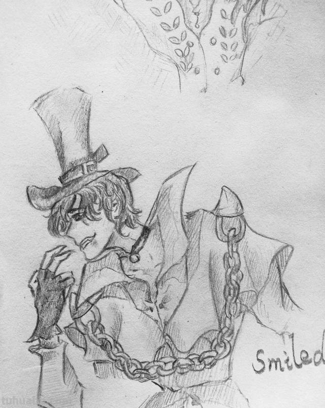 火柴人速写火柴人速写图片大全