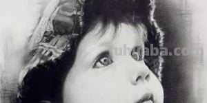 创意速写花创意速写花卉 创意速写花创意速写花卉