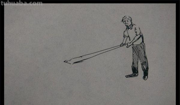 船风景速写风景速写船只 船风景速写风景速写船只