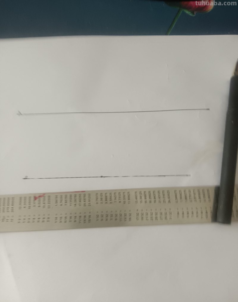 船风景速写风景速写船只 船风景速写风景速写船只