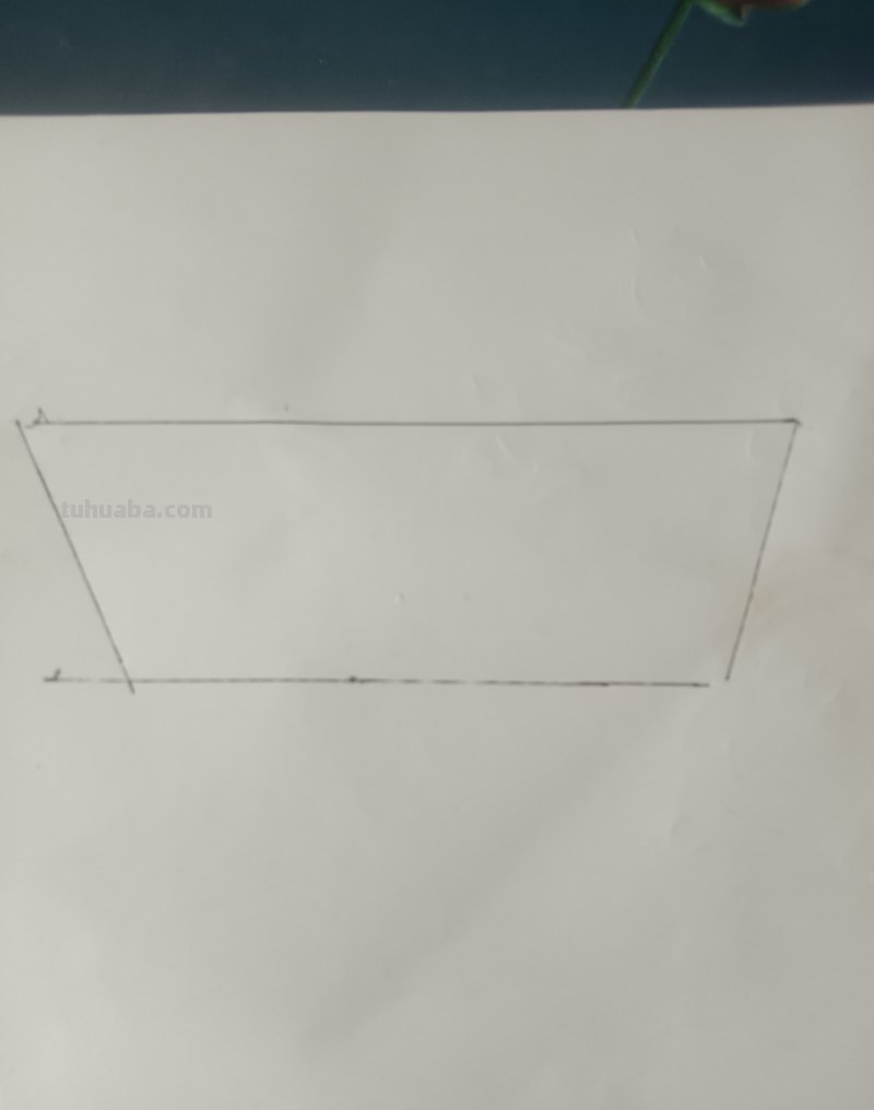 船风景速写风景速写船只 船风景速写风景速写船只