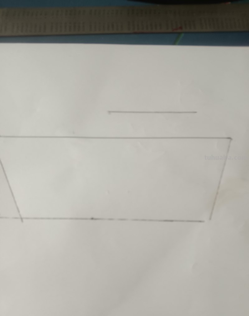 船风景速写风景速写船只 船风景速写风景速写船只