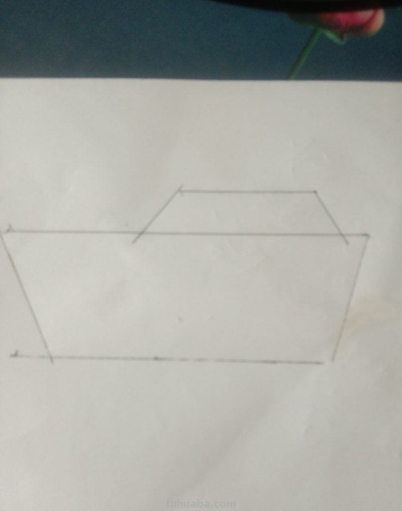 船风景速写风景速写船只 船风景速写风景速写船只