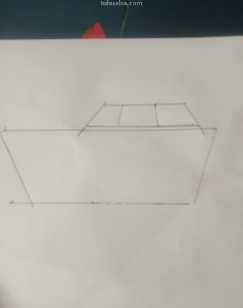 船风景速写风景速写船只 船风景速写风景速写船只