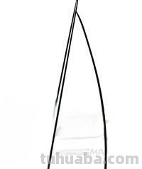 船风景速写风景速写船只 船风景速写风景速写船只