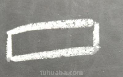 凳子的速写凳子的速写画法 凳子的速写凳子的速写画法