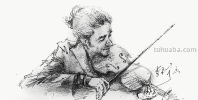 男裸体速写男裸体速写素材