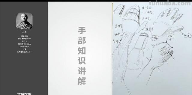 人物速写鞋人物速写鞋子的画法