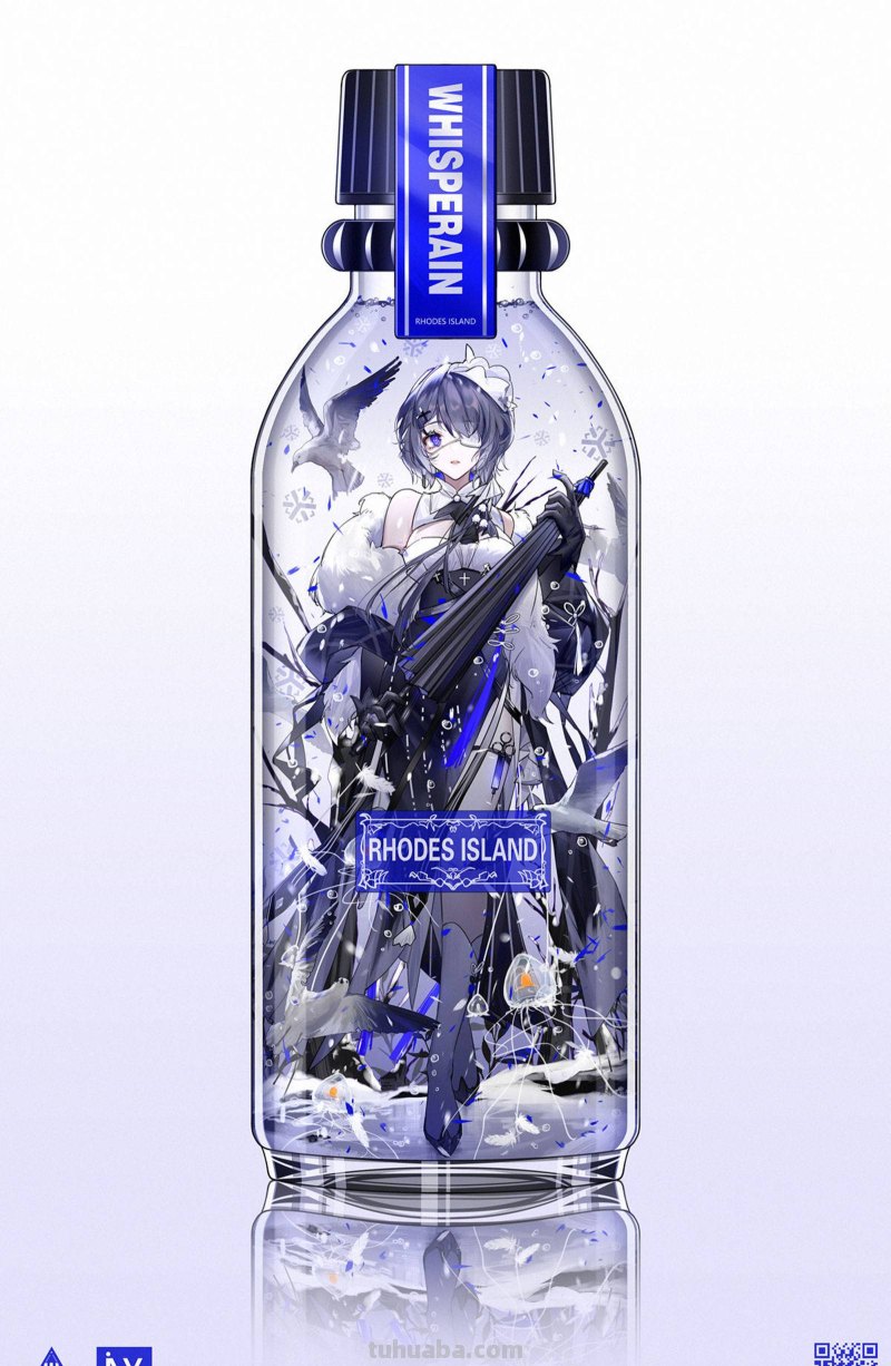 本期画师有点厉害，看了超过3秒不心动算我输！！|触站画师作品精选【6月第2期】