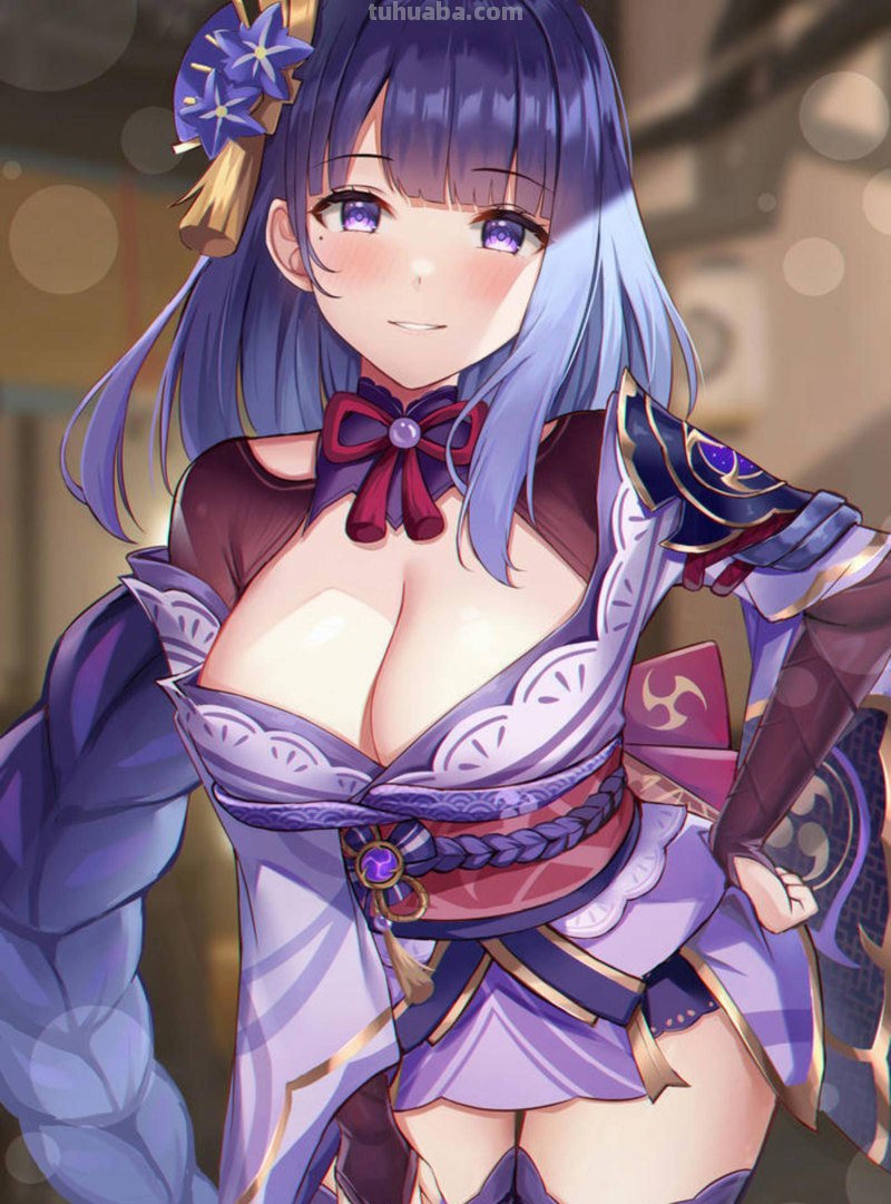 触站画师作品精选【6月第1期】