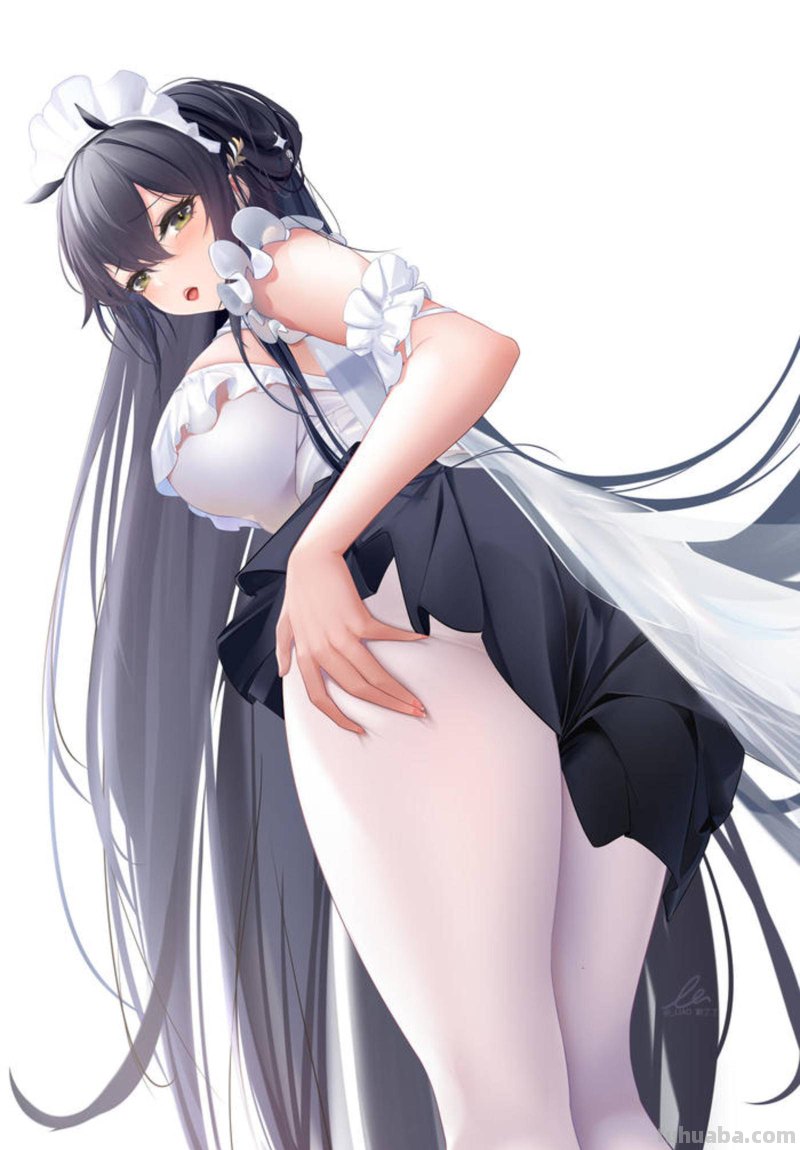 触站画师作品精选【6月第1期】