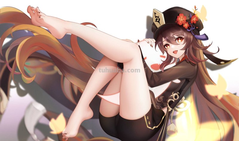 触站画师作品精选【6月第1期】