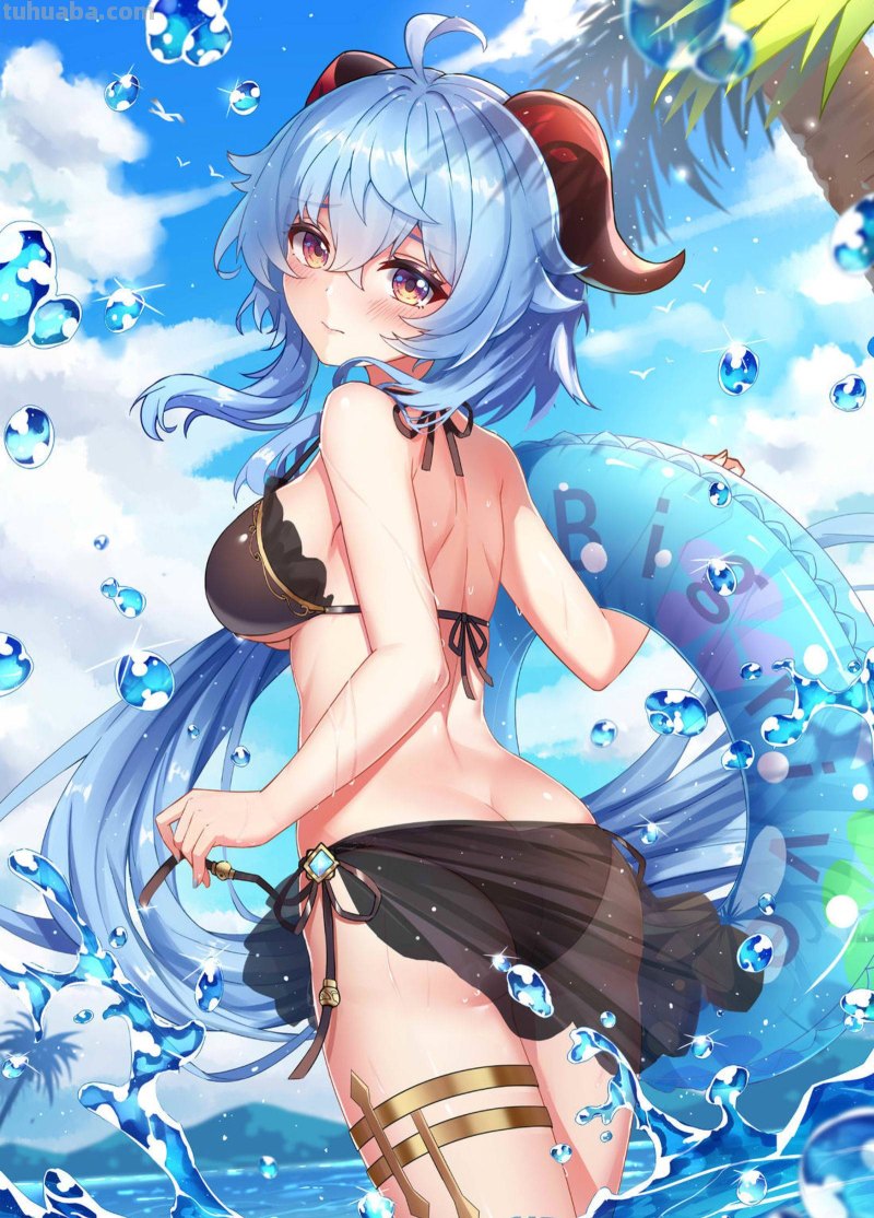 触站画师作品精选【6月第1期】