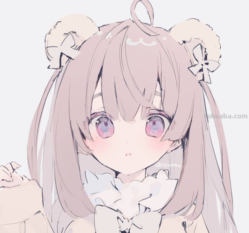 优雅又色气，这期画师技术太绝了|【pixiv】人气排行周榜6月第3期