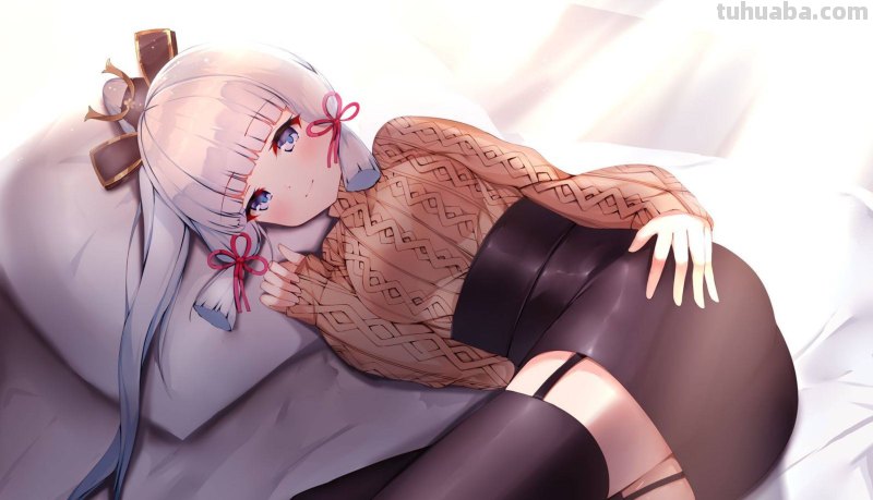 触站画师作品精选【6月第1期】