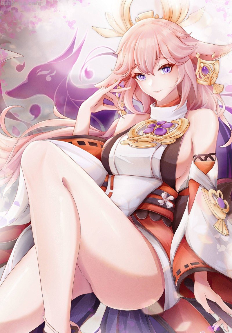 触站画师作品精选【6月第1期】