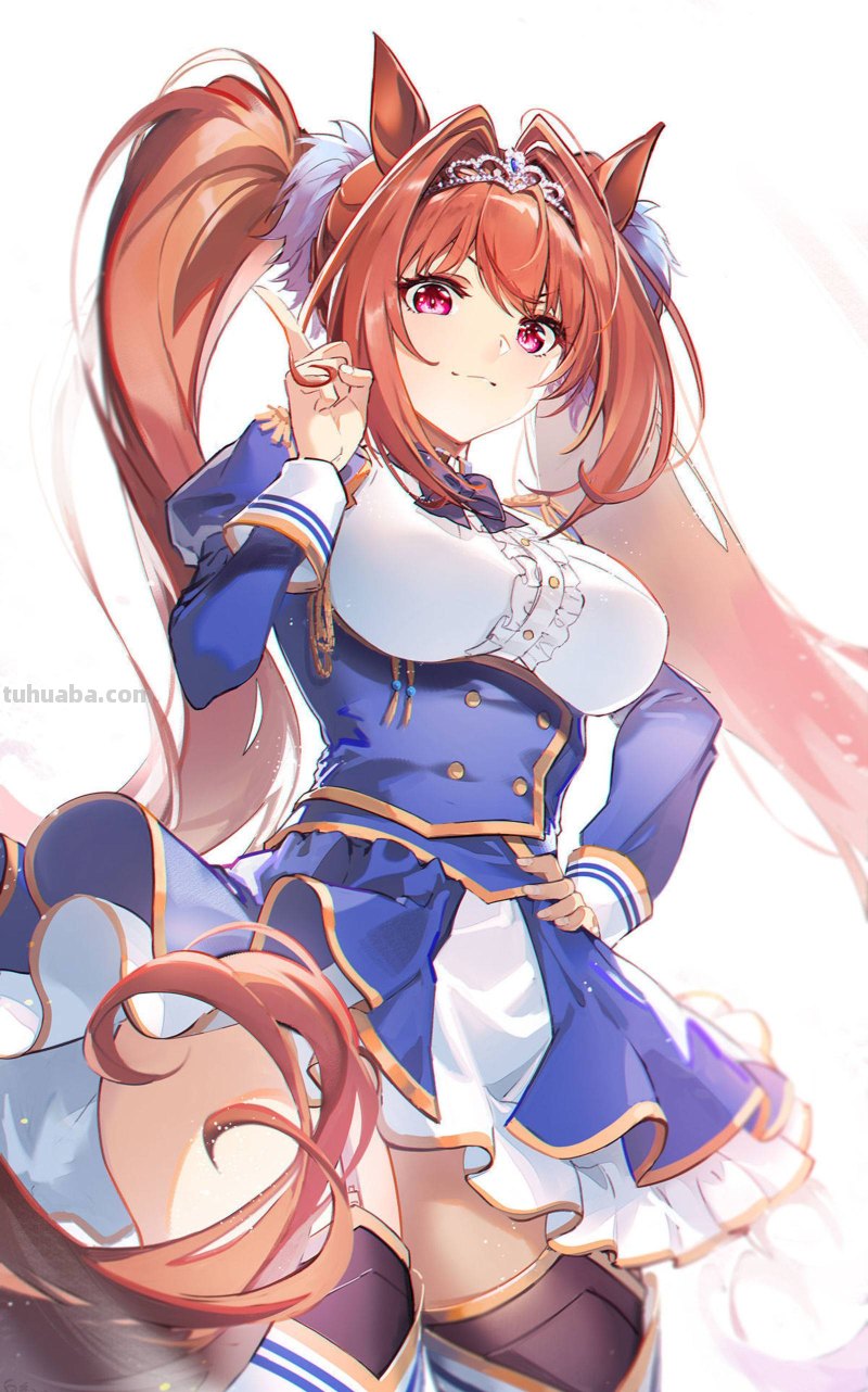 触站画师作品精选【6月第1期】