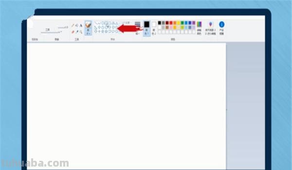 机器人速写机器人速写图片大全