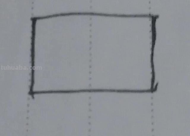 机器人速写机器人速写图片大全